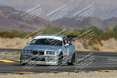 media/Oct-13-2024-Lucky Dog Racing (Sun) [[167cdb2262]]/Stint 2/2-Turn 5/